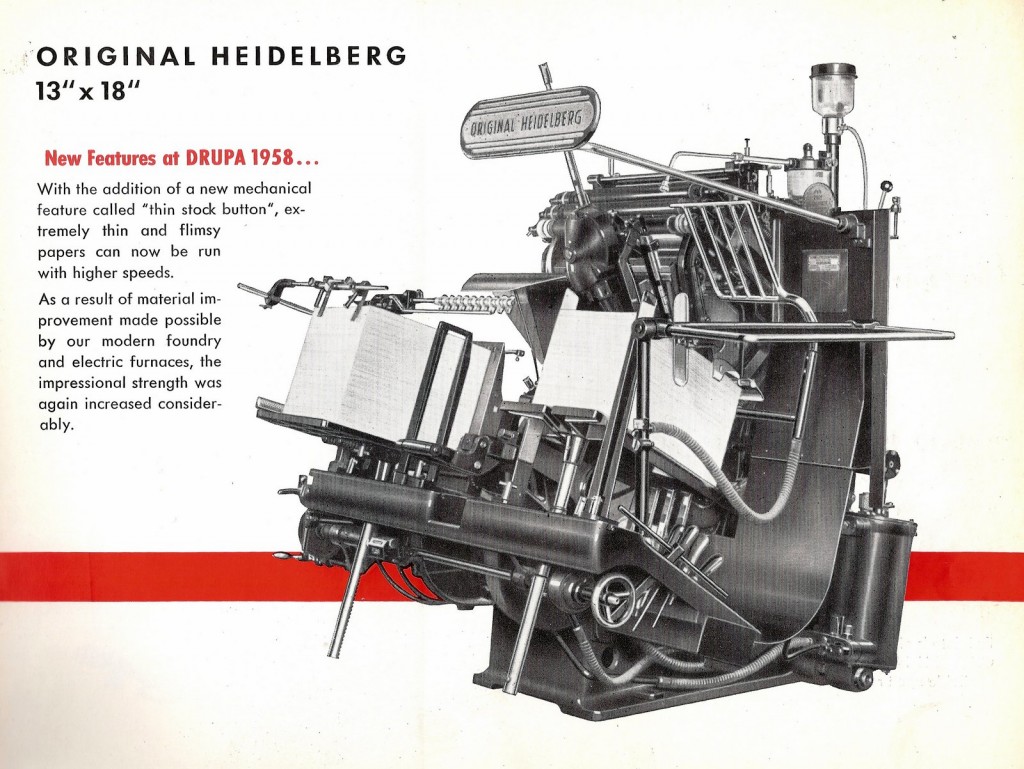 SS press-platen-heidelberg-13x181-1024x769